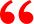 Vector